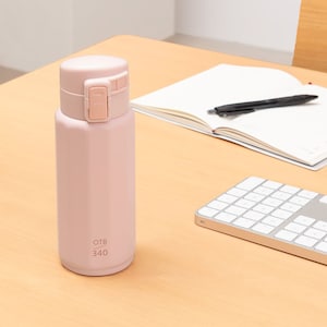使用イメージ