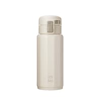 340ml(アイボリー)