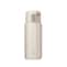 340ml(アイボリー)