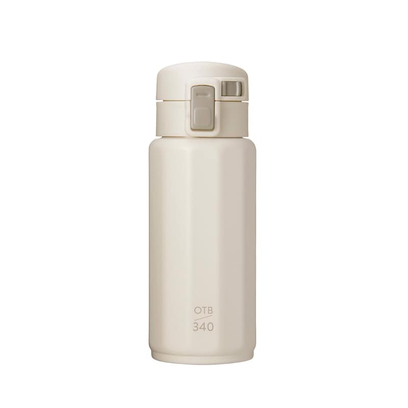 340ml(アイボリー)
