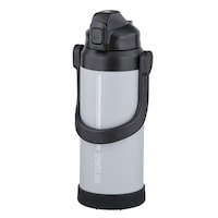 2.2L(ライトグレー)