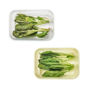 比較（使用時・未使用時）