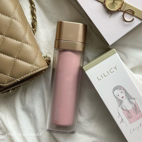 リリシーボトル＜180ml／230ml ＞