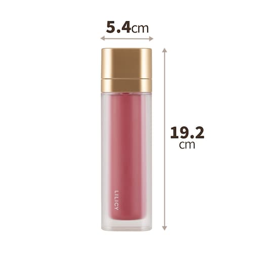 リリシーボトル＜180ml／230ml ＞
