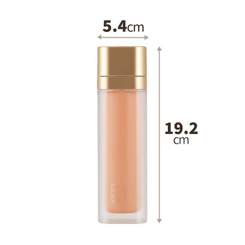 リリシーボトル＜180ml／230ml ＞
