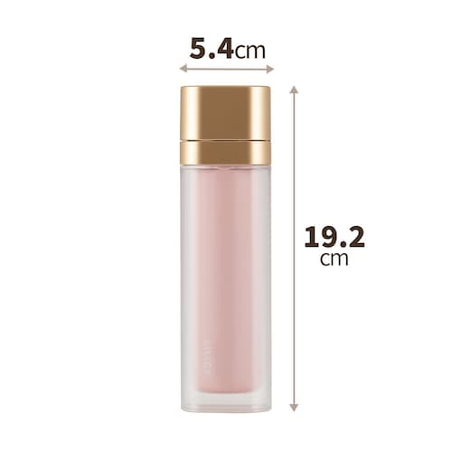 リリシーボトル＜180ml／230ml ＞