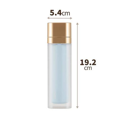 リリシーボトル＜180ml／230ml ＞