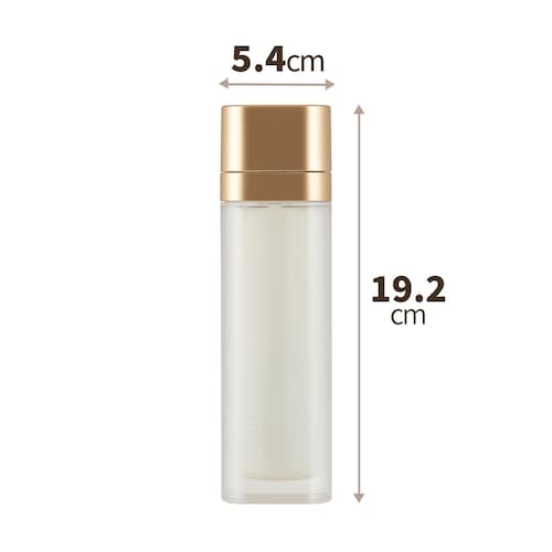 リリシーボトル＜180ml／230ml ＞