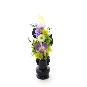 花器付きS