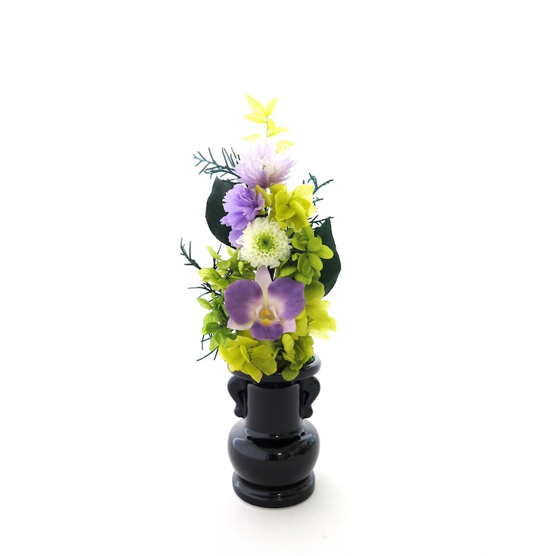 花器付きS