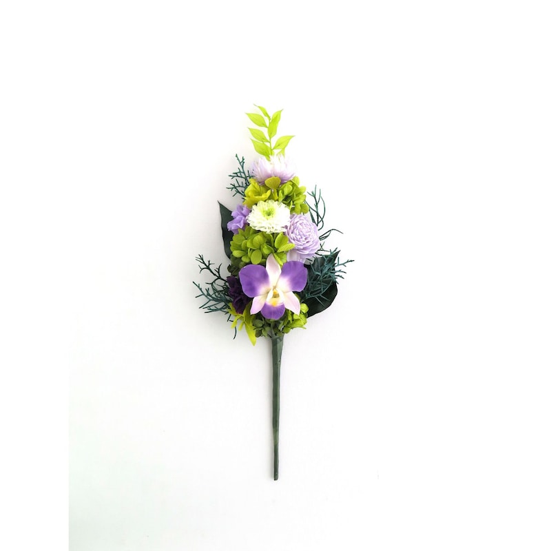 花のみM