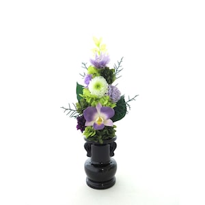 花器付きM
