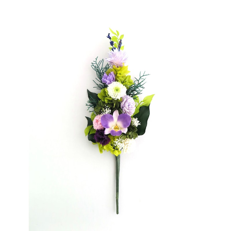 花のみL