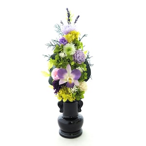 花器付きL