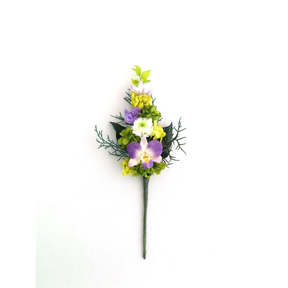 花のみS