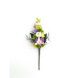 花のみS