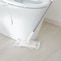 使用イメージ