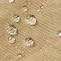 撥水加工で突然の雨でも安心