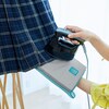 【ベルメゾン】スチーム専用 ハンディアイロン台
