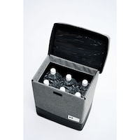 2Lペットボトル6本収納可能