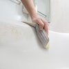 【びっくりフレッシュ】抗菌糸で作ったバスピカピカ3個セット 【洗剤いらず】【スポンジ/クリーナー】