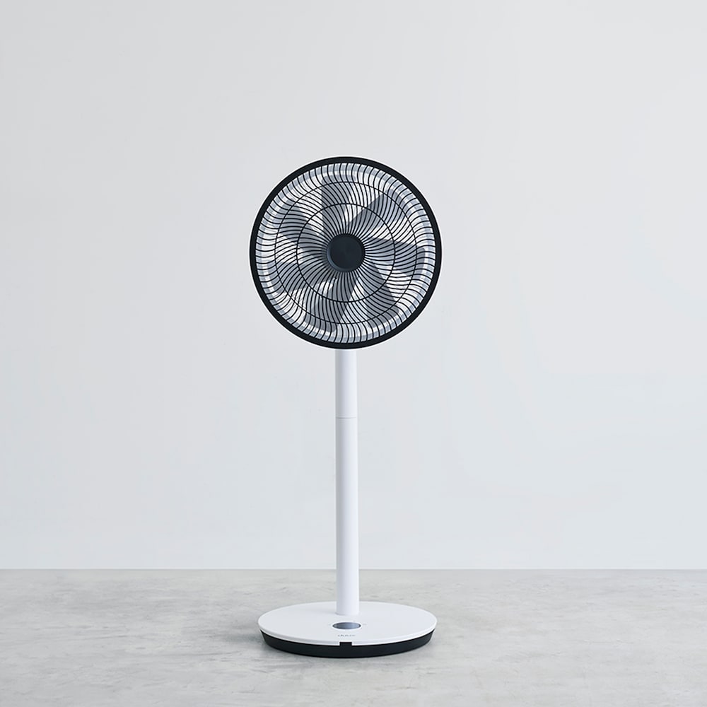 使用イメージ