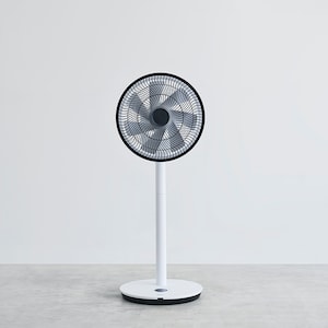 使用イメージ