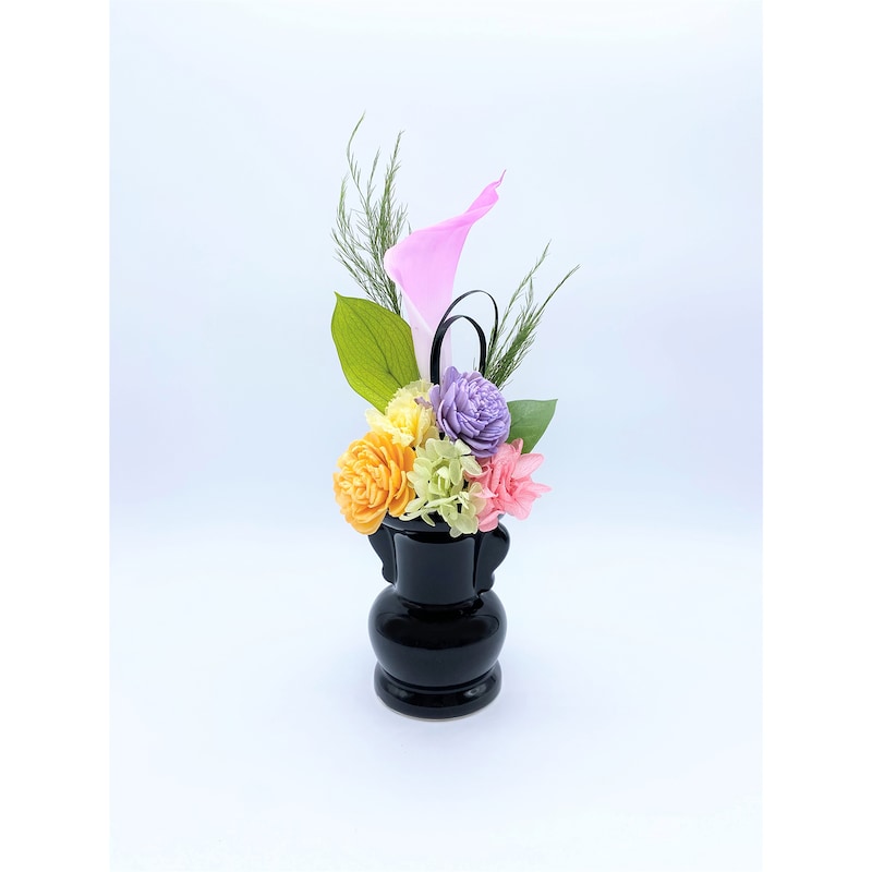 花器付きS