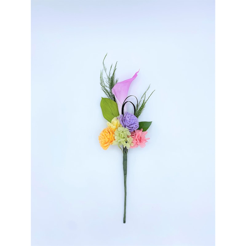 花のみS