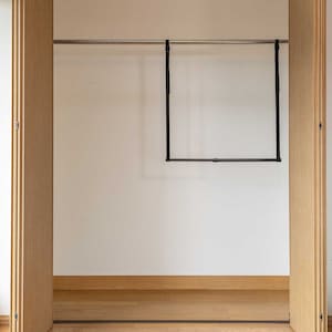 本商品取付後