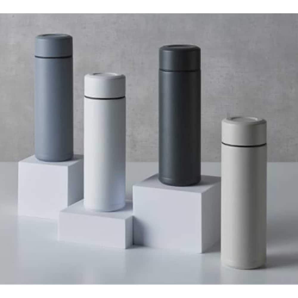 【京セラ/KYOCERA】CERAMUGボトル【セラミック加工 飲み物本来のおいしさそのまま】