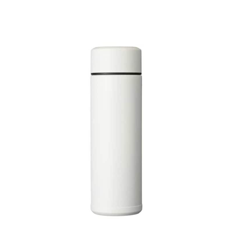 ホワイト/３００ｍｌ