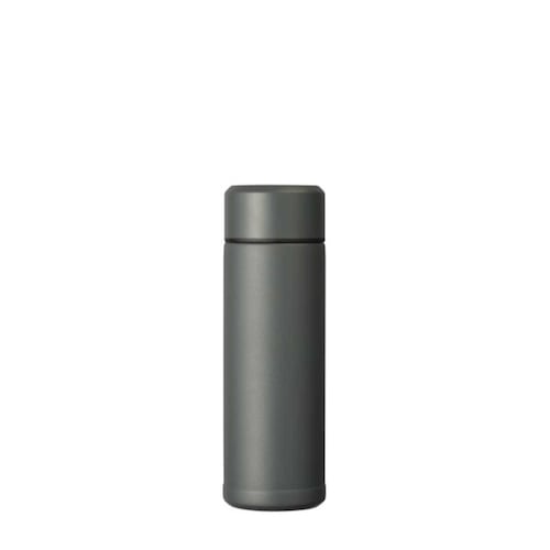 ＣＥＲＡＭＵＧボトル＜18０ml／300ml＞【セラミック加工 飲み物本来のおいしさそのまま】
