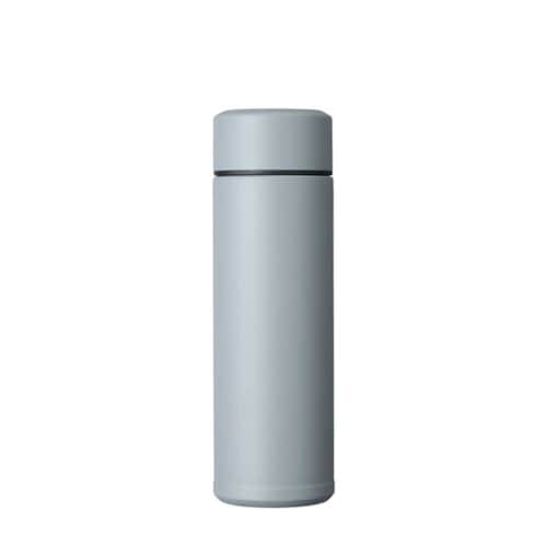 ＣＥＲＡＭＵＧボトル＜18０ml／300ml＞【セラミック加工 飲み物本来のおいしさそのまま】