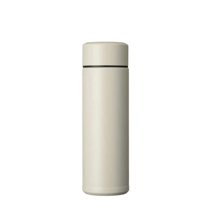 サンドベージュ/３００ｍｌ
