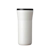 クリームホワイト/５００ｍｌ