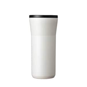 クリームホワイト/５００ｍｌ