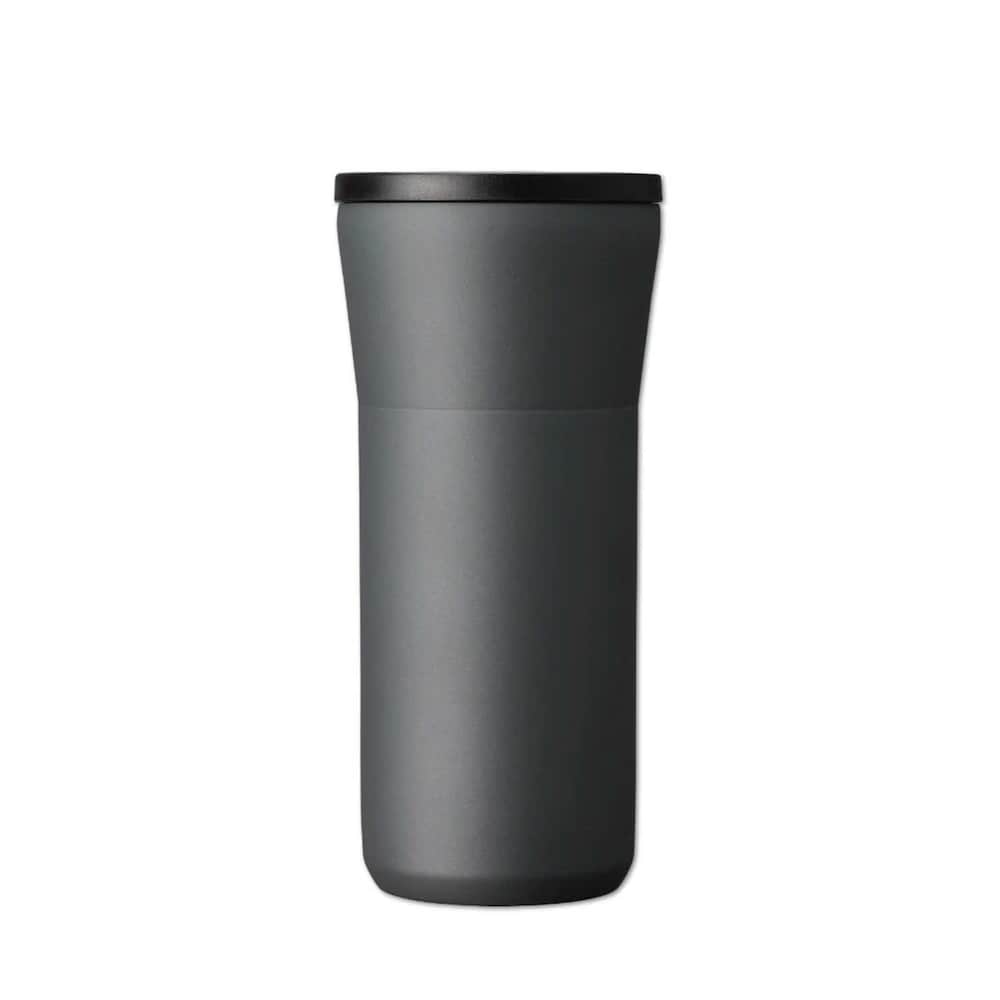 ダークグレー/５００ｍｌ