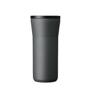 ダークグレー/５００ｍｌ