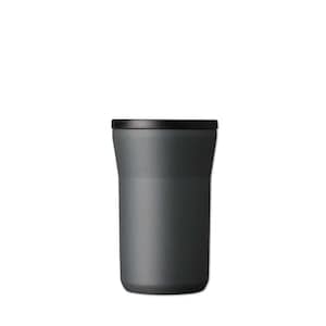 ダークグレー/３５０ｍｌ