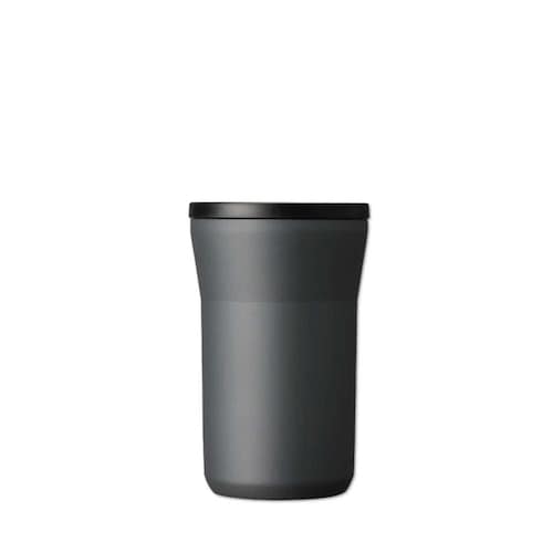 ＣＥＲＡＭＵＧタンブラー＜蓋付き＞ ＜350ml／500ml＞【セラミック加工 飲み物本来のおいしさそのまま】