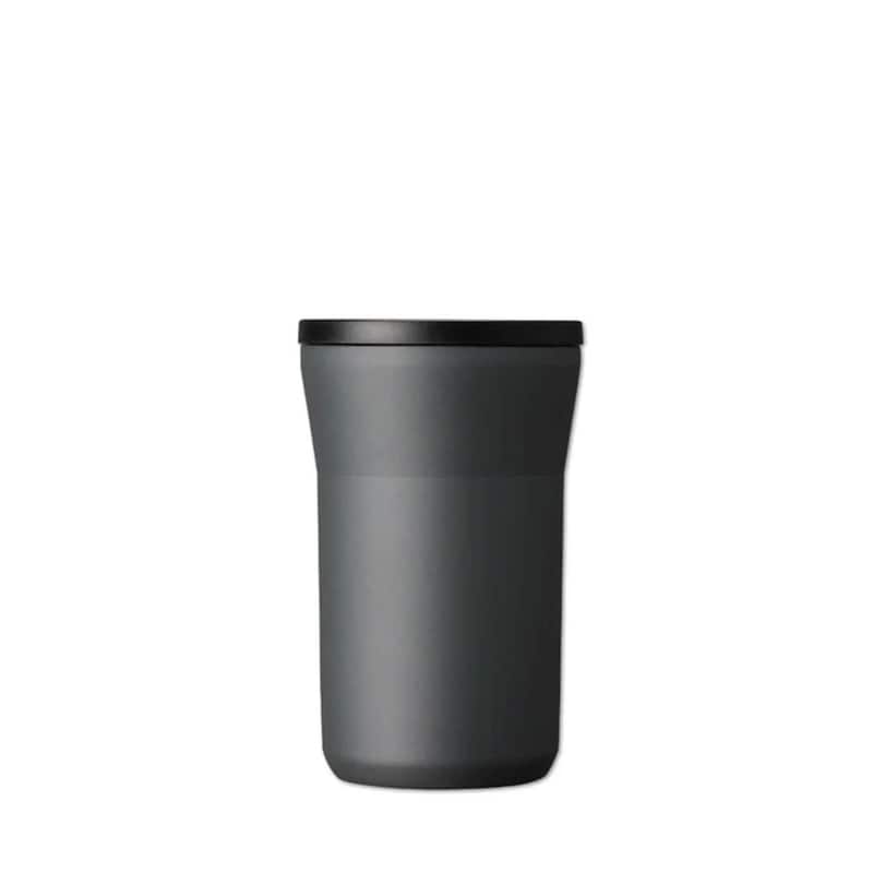 ダークグレー/３５０ｍｌ