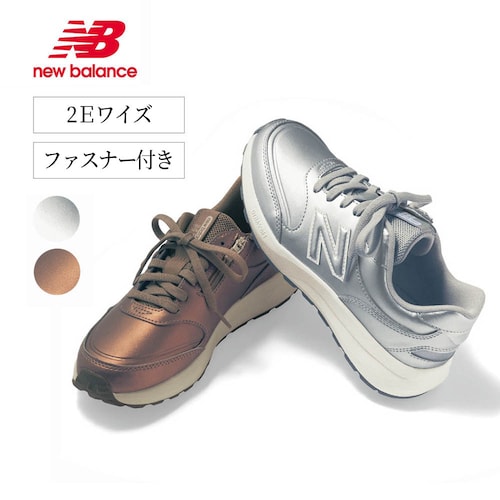 ニューバランス ウォーキングシューズ （363 V9スニーカー)（ニューバランス/New Balance）