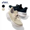 【アシックス/ASICS】ゲルラシーロ スニーカー