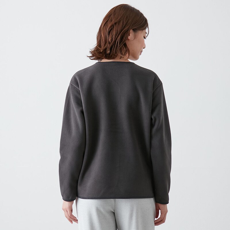モデル身長170cm／Ｍ