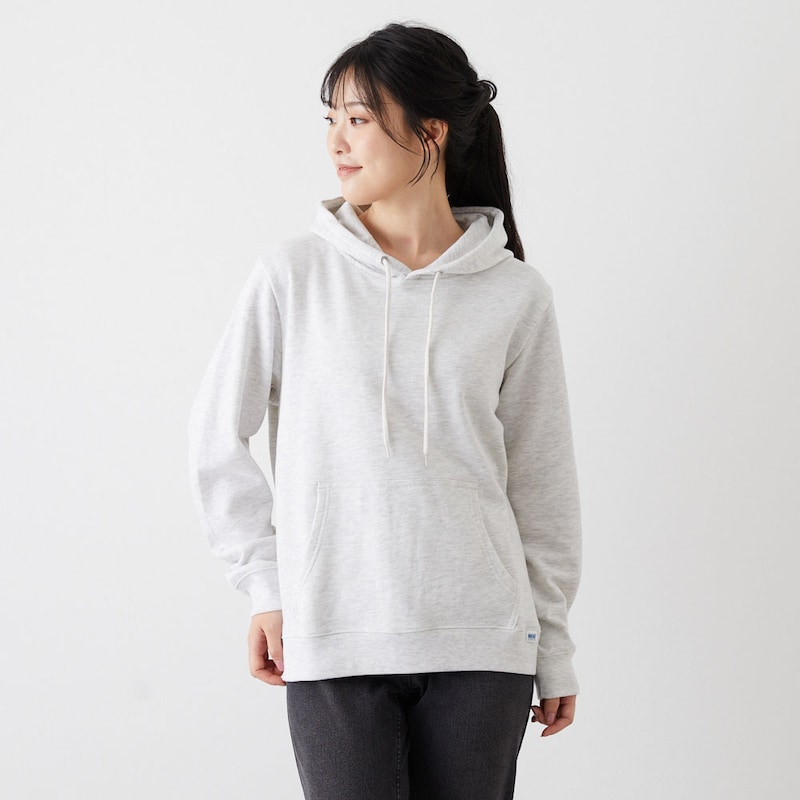 モデル身長168cm／Ｍ