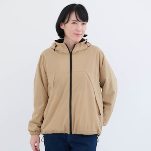 モデル身長170cm／M