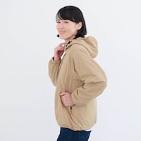 モデル身長170cm／M