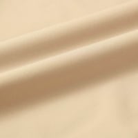 冷たい風の侵入を防ぐ防風素材