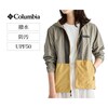 【コロンビア/Columbia】エンジョイマウンテンライフブラッシュドジャケット